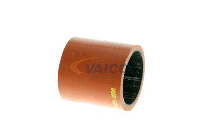 LADELUFTSCHLAUCH VAICO V103756 14