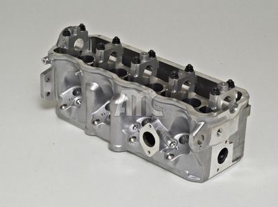 ZYLINDERKOPF AMC 908051 5