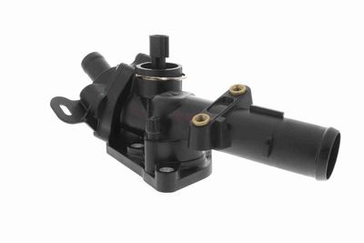 CARCASA TERMOSTAT VEMO V46991396 8