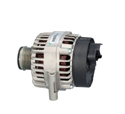 GENERATOR VALEO 439523 9