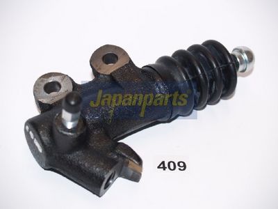 хидравлична помпа, активатор съединител JAPANPARTS CY-409