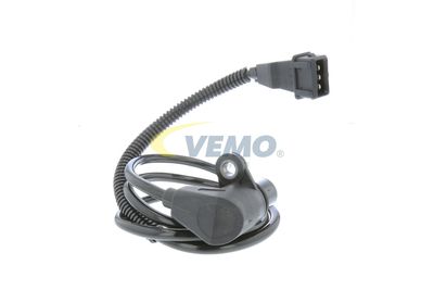 SENZOR IMPULSURI ARBORE COTIT VEMO V40720317 12