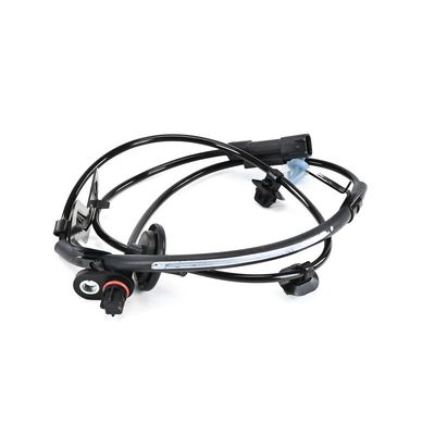 SENZOR TURATIE ROATA DELPHI SS2153312B1 18