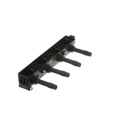 ZüNDSPULE DELPHI CE1000012B1 45