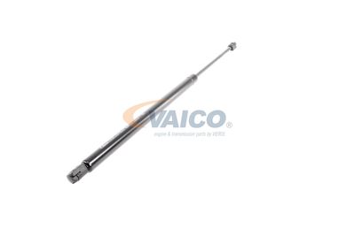 AMORTIZOR PORTBAGAJ VAICO V240501 53