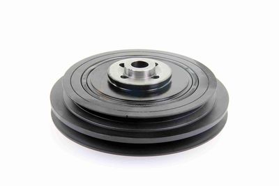 FULIE CUREA ARBORE COTIT VAICO V104343 1