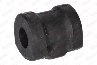 BUCSA BARA STABILIZATOARE BIRTH 4625 3