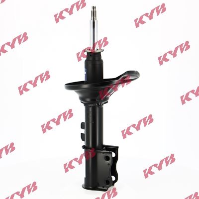 STOßDäMPFER KYB 633069 18