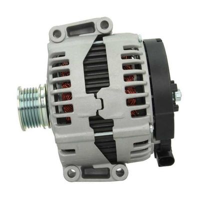 Alternátor BV PSH 555.947.220.014