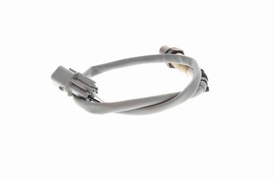 SONDA LAMBDA VEMO V52760034 7