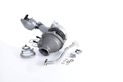 LADER AUFLADUNG BTS Turbo T981422BT 21