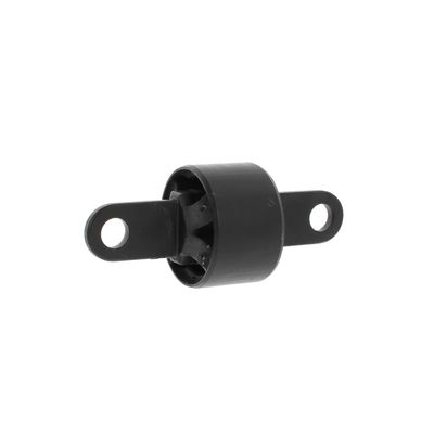 LAGERUNG ACHSKöRPER CORTECO 80001301 23