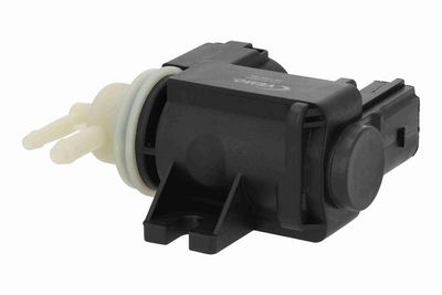 DRUCKWANDLER VEMO V10630062 4