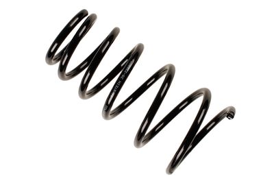 BILSTEIN 36-222292