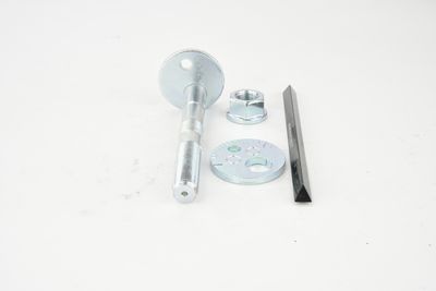 SET șURUBURI DE CORECțIE ALUNECARE FEBEST 0129028KIT 40