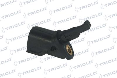 датчик, обороти на колелото TRICLO 437406