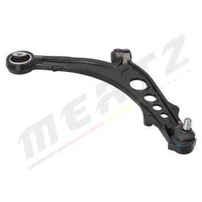 Control/Trailing Arm, wheel suspension M-S0440