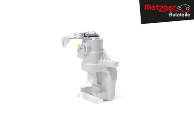 ETRIER FRANA METZGER AUTOTEILE 6260572 25