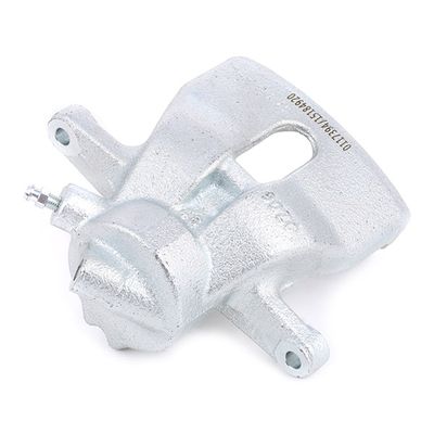 спирачен апарат STARK SKBC-0461069
