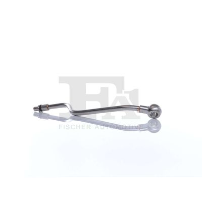 CONDUCTA ADMISIE POMPA ULEI FA1 OP613801 20