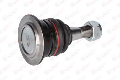 ARTICULATIE SARCINA/GHIDARE BIRTH CX0150 12