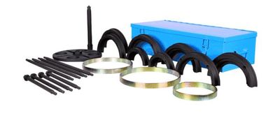 ABZIEHERSATZ GETRIEBEWELLE KS TOOLS 4603855 15