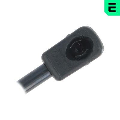 AMORTIZOR PORTBAGAJ OPTIMAL AG50828 2