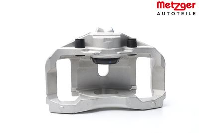 ETRIER FRANA METZGER AUTOTEILE 6261593 19