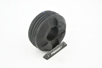 RULMENT DIFERENTIAL FEBEST TSB102 46