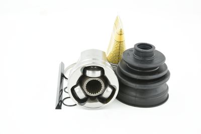 SET ARTICULATIE PLANETARA FEBEST 0411EA2A 14