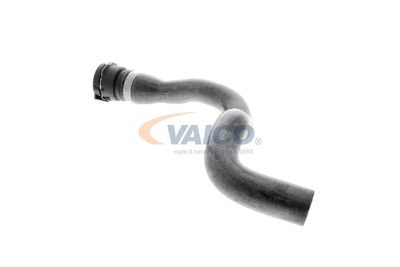 FURTUN RADIATOR VAICO V200901 18