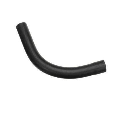 KüHLERSCHLAUCH GATES 052358 63