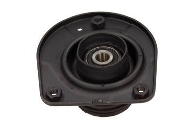 Suspension Strut Support Mount 72-2935