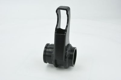 BRAT BARA DE TORSIUNE FEBEST 0124HDJ100LH 29