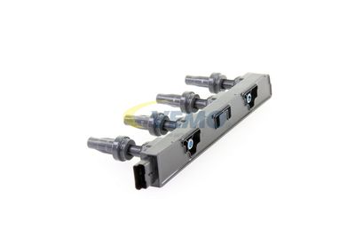 BOBINA DE INDUCTIE VEMO V42700014 28