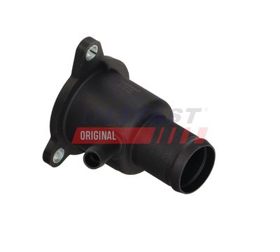 CARCASA TERMOSTAT FAST FT58186 5