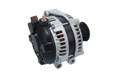 GENERATOR / ALTERNATOR BOSCH 1986A00586 15