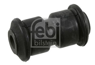 FEBI BILSTEIN Buchse, Federgehänge