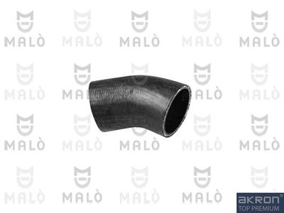 AKRON-MALÒ 532781A Воздушный патрубок  для LAND ROVER DISCOVERY II (L318) 2.5 Td5 4x4