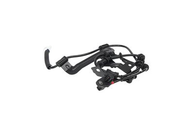 SENZOR TURATIE ROATA ATE 24071021633 4