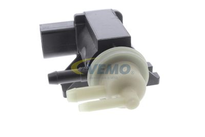 CONVERTOR PRESIUNE ESAPAMENT VEMO V10630038 22