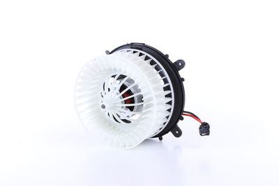 INNENRAUMGEBLäSE NISSENS 87217 9