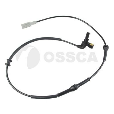 датчик, обороти на колелото OSSCA 51174