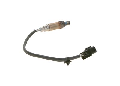 SONDA LAMBDA BOSCH 0258005110 21