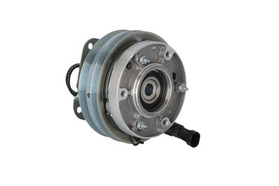 CUPLA VENTILATOR RADIATOR NRF 49703 40