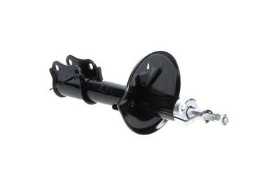 360 Grad Ansicht 10