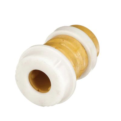 TAMPON CAUCIUC SUSPENSIE GATES SUS1890 9