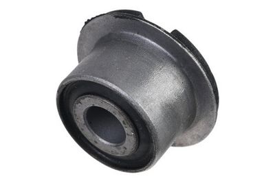 тампон, носач STELLOX 77-00118-SX