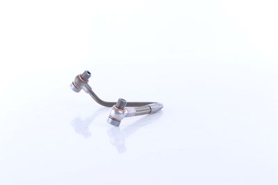 CONDUCTA ULEI INCARCARE NISSENS 935280 6