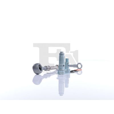 CONDUCTA ULEI INCARCARE FA1 613912Z 32